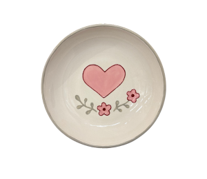 Harrisburg Swedish Pasta Bowl