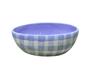 Harrisburg Egg Nesting Bowl