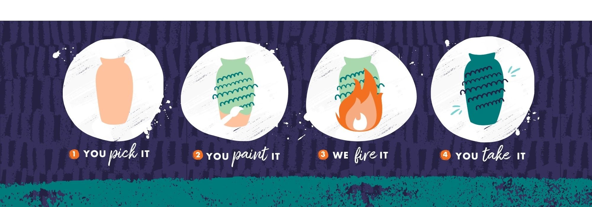 Harrisburg promotion