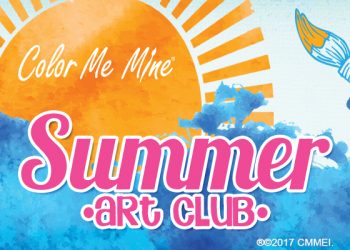 Color Me Mine – Harrisburg, Pennslyvania Color Me Mine. 21K likes. Color Me Mine - The Paint-It-Yourself Ceramics Studio/5(19).